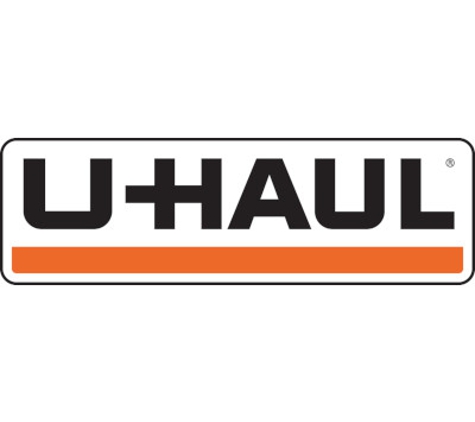 U-Haul Moving & Storage of Fairhill - Philadelphia, PA