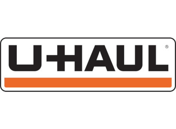 U-Haul Moving & Storage of Brentwood - Brentwood, NH