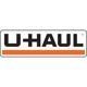 U-Haul Trailer Hitch Super Center at Broward Blvd