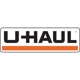 U-Haul Moving & Storage of Providence at I-95