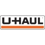 U-Haul Moving & Storage of Smithtown