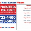 Pacesetters Real Estate gallery