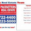 Pacesetters Real Estate - Real Estate Agents