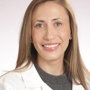 Lauren M Strait, MD