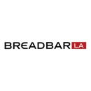 Breadbar - Bakeries