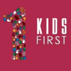 Kids First, Inc