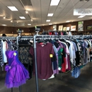 Castaways Resale Store - Thrift Shops