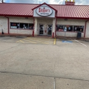 Skippers - Convenience Stores