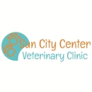 Sun City Center Veterinary Clinic - Veterinarians