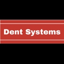 Dent Systems - Automobile Body Shop Equipment & Supplies