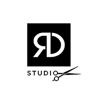 RD Studio Hair Salon gallery