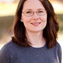 Lisa Miller, MD - Physicians & Surgeons, Family Medicine & General Practice