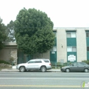 Tarzana Garden Apartments - Apartments