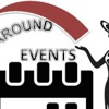 All Around Events gallery