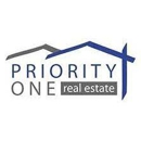 Priority One Real Estate - Real Estate Management