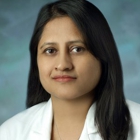 Mahin Akhtar Choudhury, MD