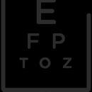 Eye Doctors - Sayville - Contact Lenses