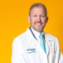 Shad D Beaty MD - Physicians & Surgeons