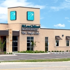 Baylor Scott & White McLane Children's Clinic - Temple West