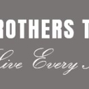 Brothers Tire Sales - Tire Dealers