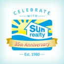 Sun Realty Real Estate Sales - Real Estate Rental Service