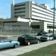 Cook County Provident Hospital