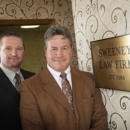 Sweeney Law Firm - Personal Injury Law Attorneys