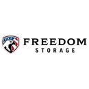 Freedom Storage - Self Storage