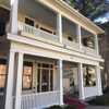 Scioto Inn gallery