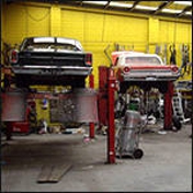 Gallery Image Number 2