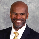 Charles L. Fuller - Wilmington Advisors @ M&T - Investment Advisory Service