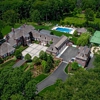 Landmark Exteriors Inc gallery