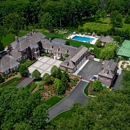 Landmark Exteriors Inc - Roofing Contractors