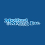 Medford & Myers, Inc.