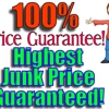 We Buy Junk Cars Wetumpka Alabama - Cash For Cars gallery