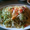 Carnitas Express Madison gallery
