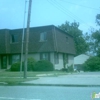 Cain & Associates gallery