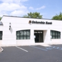 Columbia Bank