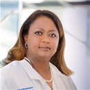 Dr. Cecelia Cody Brewington, MD - Physicians & Surgeons, Radiology