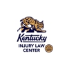 Kentucky Injury Law Center gallery