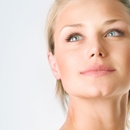 Childs Dermatology Clinic - Skin Care