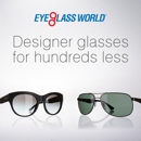 Eyeglass World - Eyeglasses