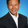 Sengphouvanh Sophanavong: Allstate Insurance gallery