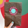 Sprinkles gallery