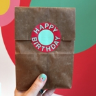 Sprinkles