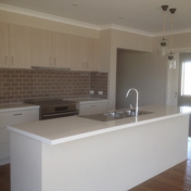 Gallery Image Number 2