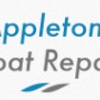 Appleton Boat Repair gallery