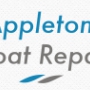 Appleton Boat Repair