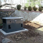Ipower Generators