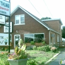 Green Thumb Florist - Florists
